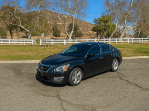 20250626 0915 Enhanced Car Clarity remix 01jypg77ksfxfsftc236hjwpa4