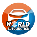 World Auto Auction