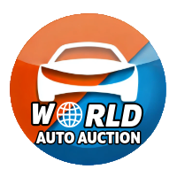 World Auto Auction