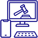 Place Bids and Monitor